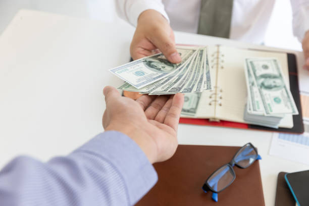 Best Home Equity Lines of Credit (HELOC)  in Los Banos, CA