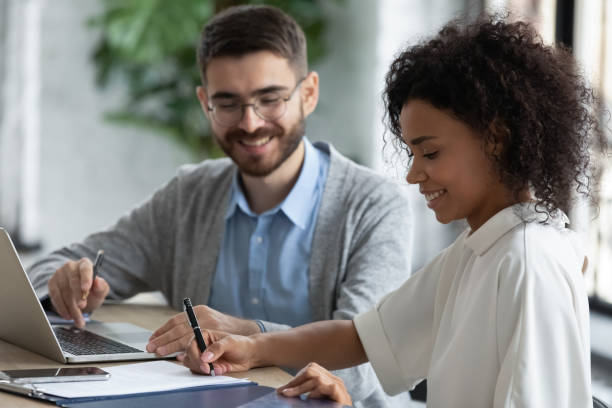 Best Loan Servicing and Management  in Los Banos, CA