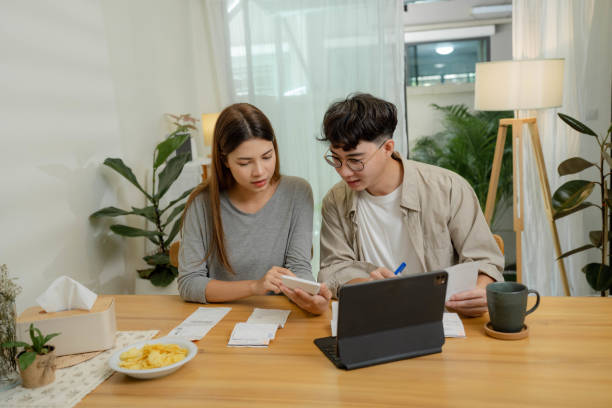 Best Unsecured Loans  in Los Banos, CA