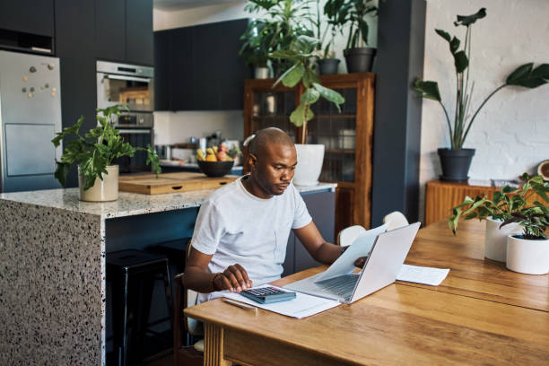 Best Debt Consolidation Loans  in Los Banos, CA