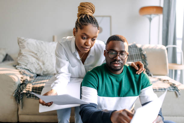 Best Financial Counseling and Guidance  in Los Banos, CA