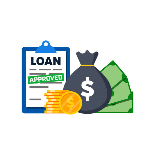 Best Installment Loans  in Los Banos, CA