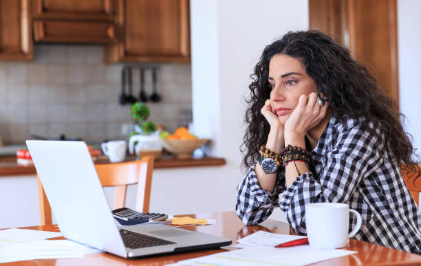 Best Hard Money Loans  in Los Banos, CA
