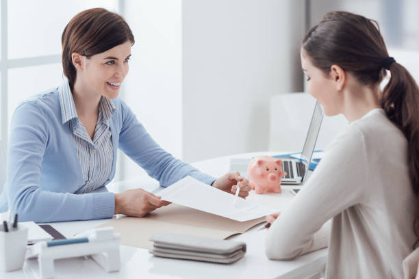 Best Commercial Real Estate Loans  in Los Banos, CA